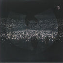 Wu-Tang Clan - Enter the Wu-Tang (36 Chambers) - Live from the N.Y. State of Mind Tour at Climate Pledge Arena