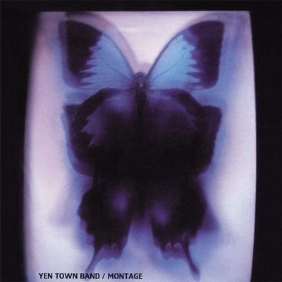 yen-town-band-montage_400x.jpg