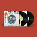 Yo La Tengo - Genius + Love = Yo La Tengo