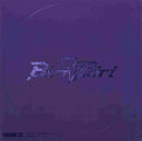 YOASOBI - BIRI BIRI [PRE-ORDER, Vinyl Release Date: 13-March-2024]