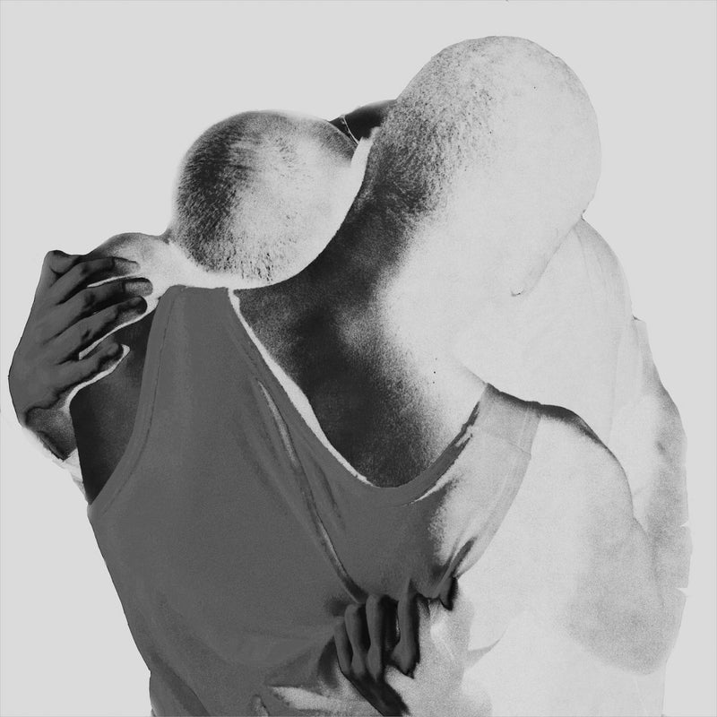 Young Fathers - Dead (10th Anniversary)