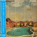 Young Gun Silver Fox - Pleasure
