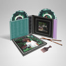 Yussef Dayes - Black Classical Music