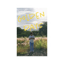 Zamyr - Golden Days
