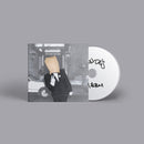 2manydjs - As Heard On Radio Soulwax Pt.2