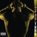 2Pac - The Best Of 2Pac - Part 1: Thug