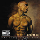 2Pac - Until The End Of Time (20th Anniversary)