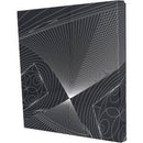 相対性理論 Sotaisei Riron -  調べる相対性理論