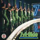 7-A-Side - Super Dancing Hits