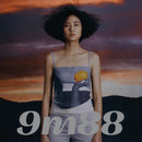 9m88 - 平庸之上 Beyond Mediocrity [PRE-ORDER, Vinyl Release Date: 20-Sep-2023]