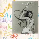 9m88 - m88 Radio [PRE-ORDER, Vinyl Release Date: 20-Sep-2023]