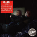 9m88 - Tell Me