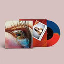 AAAMYYY - Leeloo / Utopia