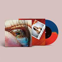 AAAMYYY - Annihilation