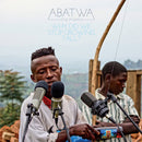 Abatwa (The Pygmy) - Why Did We Stop Growing Tall ?