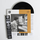 Ariel Kalma - Nuits Blanches Au Studio 116