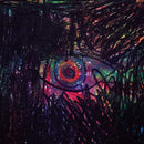 きのこ帝国 Kinoko Teikoku - Eureka