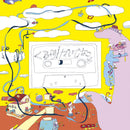 くるり Quruli - だいじなこと/忘れないように