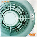 くるり Quruli - ファンデリア Fandelica