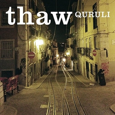 くるり Quruli - Thaw