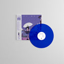 ビクター MK II - 雨 Ame Pt. II [PRE-ORDER, Vinyl Release Date: 18-March-2023]