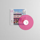 ビクター MK II - Sunday 日曜日