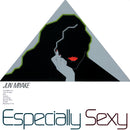 三宅純 Jun Miyake - Especially Sexy [PRE-ORDER, Release Date: 24-May-2023]