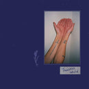 下津光史 Koji Shimotsu - Transient World