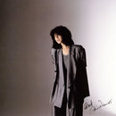 中森明菜 Akina Nakamori - BEST COMPLETE BOX [PRE-ORDER, Release Date: 1-May-2023]
