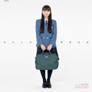 井出Chiyono ‎– わたしの高校生活