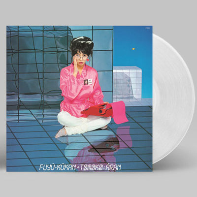E4_BA_9C_E8_98_AD_E7_9F_A5_E5_