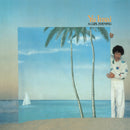 今井裕 Yu Imai - A Cool Evening