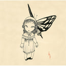 佐井好子 Yoshiko Sai -  2014.9.26.Live At Shibuya Mt.Rainier Hall