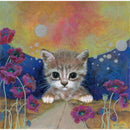 佐井好子 Yoshiko Sai - 2015.5.29.3Live At Shibuya O-nest [PRE-ORDER, Release Date: Details on description page]