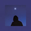 優河 Yuga - 言葉のない夜に