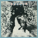 原みどり Midori Hara - MiDo [PRE-ORDER, Vinyl Release Date: 3-Dec-2022]