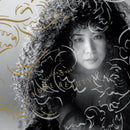 吉田美奈子 Minako Yoshida - Extreme Beauty [PRE-ORDER, Vinyl Release Date: 3-Nov-2022]