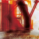 吉田美奈子 Minako Yoshida - Key