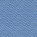 坂ノ下典正 Sakanoshita Norimasa - Tram