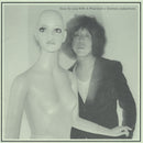 坂本慎太郎 Shintaro Sakamoto - How To Live With A Phantom