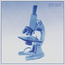 坂本慎太郎 Shintaro Sakamoto - Love If Possible