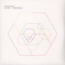 坂本龍一 Ryuichi Sakamoto - Async - Remodels