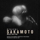 坂本龍一 Ryuichi Sakamoto, Brussels Philharmonic Conducted By Dirk Brossé ‎– Music For Film