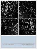 坂本龍一 Ryuichi Sakamoto - Playing the Orchestra 2014 (Blu-ray Edition)