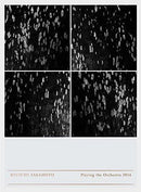 坂本龍一 Ryuichi Sakamoto - The Best of "Playing the Orchestra 2014"