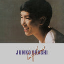 大橋純子 Junko Ohashi - Tea For Tears