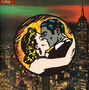 大瀧詠一 Eiichi Ohtaki - 乗合馬車 Omnibus (50th Anniversary Edition)