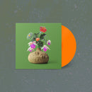 大象體操 Elephant Gym - 夢境 Dreams [PRE-ORDER: Rel.Date show on item description]