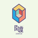 大象體操 Elephant Gym - Angle