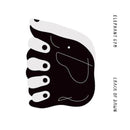 大象體操 Elephant Gym  - CRACK OF DAWN